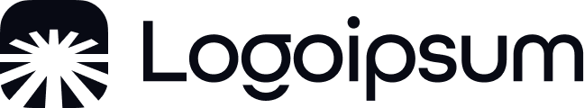 logoipsum-393-Aisev-1.png