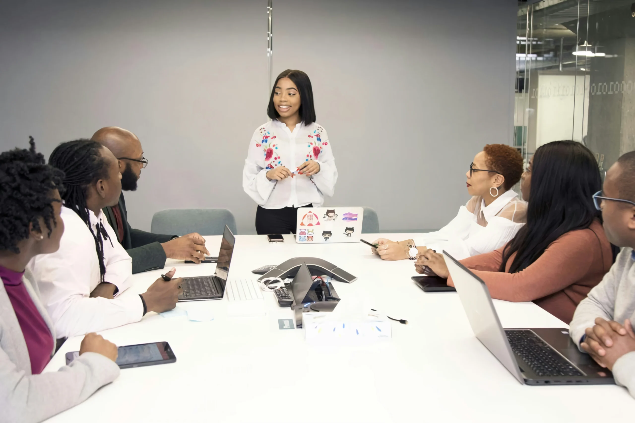 Denial Management Services in Texas Arcpoint Health